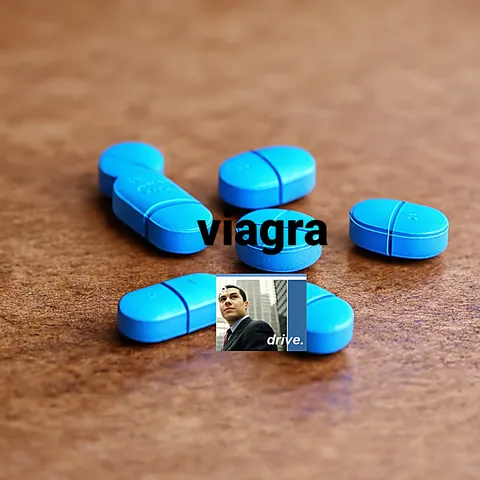 Costo viagra